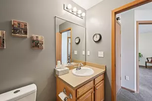 7801 Meadowlark Ln S, Reynoldsburg, OH 43068 - Photo 18