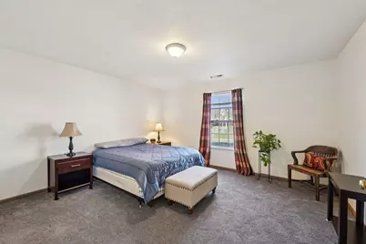 7801 Meadowlark Lane S, Reynoldsburg, OH 43068 - Photo 16