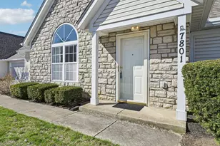 7801 Meadowlark Ln S, Reynoldsburg, OH 43068 - Photo 2