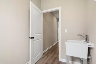 69 Banyan Dr, Lewis Center, OH 43035 - Photo 36