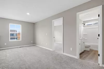 69 Banyan Drive, Lewis Center, OH 43035 - Photo 28