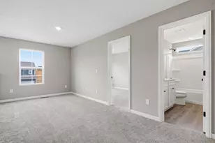 69 Banyan Dr, Lewis Center, OH 43035 - Photo 28