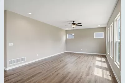 69 Banyan Drive, Lewis Center, OH 43035 - Photo 20