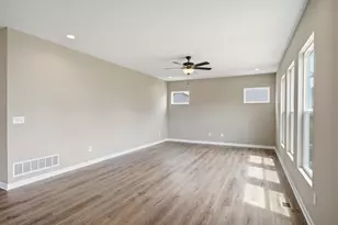 69 Banyan Dr, Lewis Center, OH 43035 - Photo 20