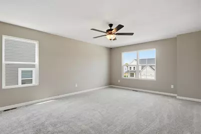 69 Banyan Drive, Lewis Center, OH 43035 - Photo 38