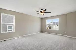 69 Banyan Dr, Lewis Center, OH 43035 - Photo 38