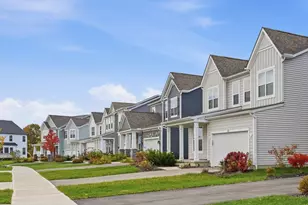 69 Banyan Dr, Lewis Center, OH 43035 - Photo 6