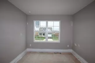 69 Banyan Dr, Lewis Center, OH 43035 - Photo 8