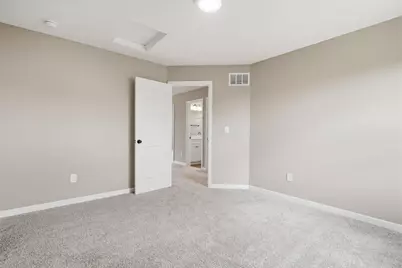 69 Banyan Drive, Lewis Center, OH 43035 - Photo 34