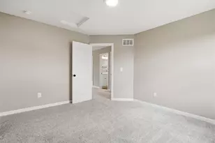 69 Banyan Dr, Lewis Center, OH 43035 - Photo 34