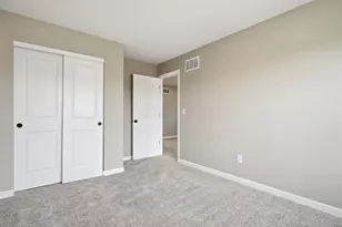 69 Banyan Dr, Lewis Center, OH 43035 - Photo 30