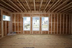 69 Banyan Dr, Lewis Center, OH 43035 - Photo 4