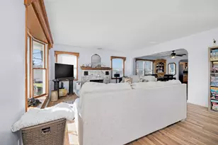 470 S Main St, Lakeview, OH 43331 - Photo 4