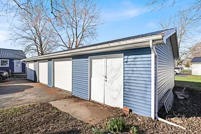 470 S Main Street, Lakeview, OH 43331 - Photo 30