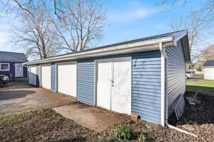 470 S Main St, Lakeview, OH 43331 - Photo 30