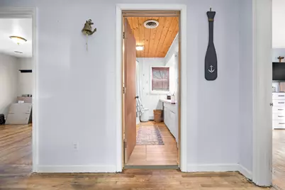 470 S Main Street, Lakeview, OH 43331 - Photo 18