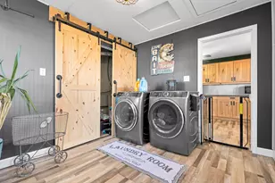 470 S Main St, Lakeview, OH 43331 - Photo 16