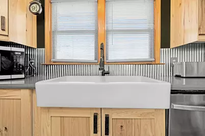 470 S Main Street, Lakeview, OH 43331 - Photo 14