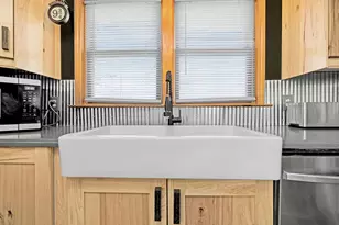 470 S Main St, Lakeview, OH 43331 - Photo 14