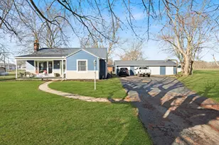 470 S Main St, Lakeview, OH 43331 - Photo 2