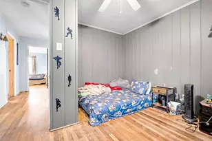 470 S Main St, Lakeview, OH 43331 - Photo 20