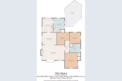 470 S Main Street, Lakeview, OH 43331 - Photo 26