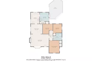 470 S Main St, Lakeview, OH 43331 - Photo 26