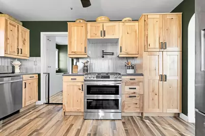 470 S Main Street, Lakeview, OH 43331 - Photo 12