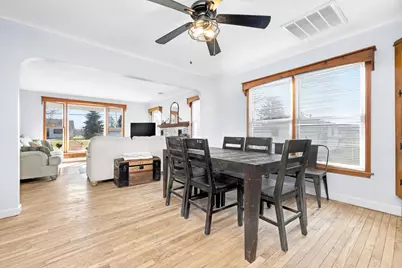 470 S Main Street, Lakeview, OH 43331 - Photo 10