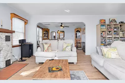 470 S Main Street, Lakeview, OH 43331 - Photo 8