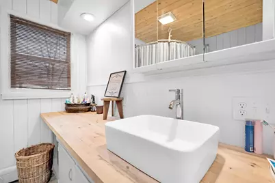 470 S Main Street, Lakeview, OH 43331 - Photo 24