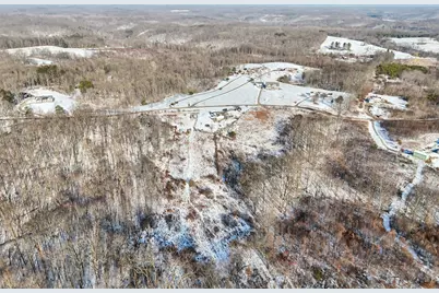 0 Jake Tom Road, Logan, OH 43138 - Photo 8