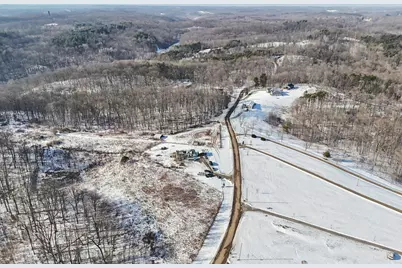 0 Jake Tom Road, Logan, OH 43138 - Photo 4