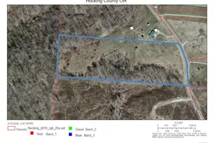 0 Jake Tom Rd, Logan, OH 43138 - Photo 1