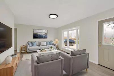 3263 Ford Road NW, Washington Court House, OH 43160 - Photo 10