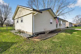 3263 Ford Rd NW, Washington Court House, OH 43160 - Photo 28
