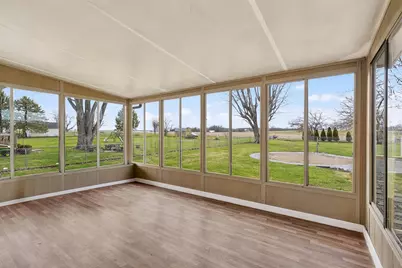 3263 Ford Road NW, Washington Court House, OH 43160 - Photo 26