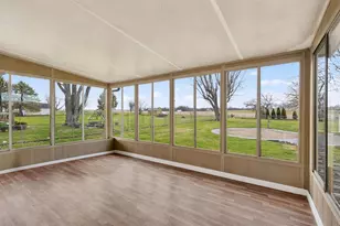 3263 Ford Rd NW, Washington Court House, OH 43160 - Photo 26