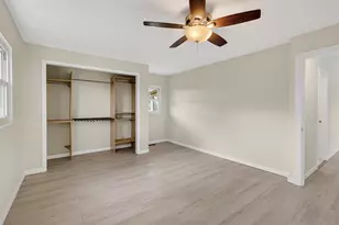 3263 Ford Rd NW, Washington Court House, OH 43160 - Photo 20