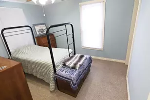 571 Luther Pl, Mansfield, OH 44902 - Photo 26