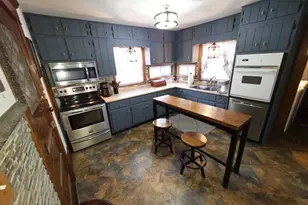571 Luther Pl, Mansfield, OH 44902 - Photo 20