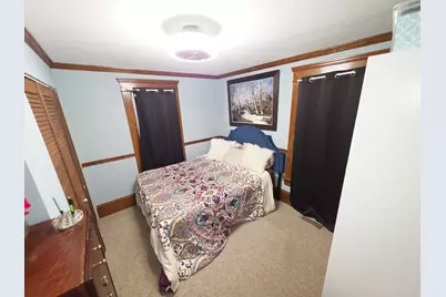 571 Luther Place, Mansfield, OH 44902 - Photo 10