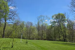 571 Luther Pl, Mansfield, OH 44902 - Photo 8