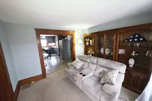 571 Luther Pl, Mansfield, OH 44902 - Photo 12