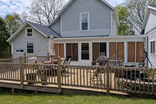 571 Luther Pl, Mansfield, OH 44902 - Photo 4