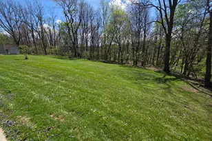 571 Luther Pl, Mansfield, OH 44902 - Photo 10