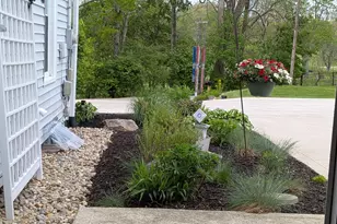 571 Luther Pl, Mansfield, OH 44902 - Photo 2