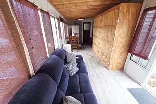 571 Luther Pl, Mansfield, OH 44902 - Photo 28