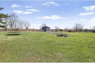 25864 Shoemaker Road, Circleville, OH 43113 - Photo 44