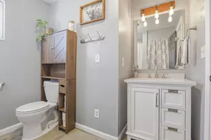 25864 Shoemaker Rd, Circleville, OH 43113 - Photo 30